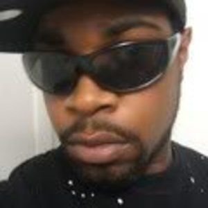 Meet your Posher, Vincent